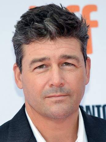 Kyle Chandler